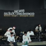 Akhlak Mulia Begitu Penting Saat ini