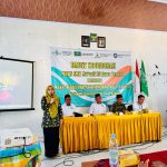 Perkuat SMK Ma'arif dengan Rapat Koordinasi MKKS SMK Ma'arif Jateng