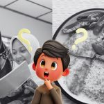 Gengsi Makan Siang Gratis, Pendidikan Meringis