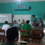 NU Gembong Gelar Madrasah Amil Demi Profesionalisme Upzis