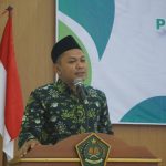 Ketua Ma'arif Jateng: Alhamdulillah, Dana Bos Madrasah Urung Dipangkas