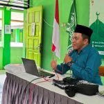Gus Taqim Sebut Penulisan Berita Jadi Branding Efektif di Media Online