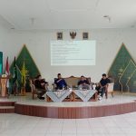 Kuatkan Mutu, INISNU Siap Laksanakan Pancadharma Internasional di Tiga Negara