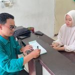 LAZISNU Pati Luncurkan Program Berzakat untuk Mengurangi Penghasilan Wajib Pajak