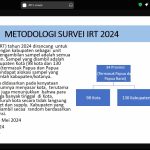 FKPT Jateng Berperan Aktif dalam Persiapan Survei Risiko Terorisme 2025