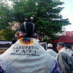 Dipulangkan, Sejumlah Calon Jemaah Haji Asal Pati Gagal Terbang