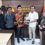 Ketua FKPT Jateng: Jurnalisme Pengawasan Perkuat Demokrasi Sehat