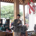 PBB Pati Naik 250 Persen, IKA PMII Minta Pemkab Libatkan Publik