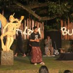 Ketua Lesbumi PCNU Pati Terbitkan Buku Berjudul 'Jabrik'