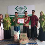 LAZIS MWCNU Tayu Klarifikasi Pemberitaan Tidak Akurat di Media Online