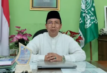 Tak Mau Petani Jadi Korban Premanisme, PCNU Pati Kawal Kasus Pundenrejo