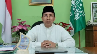 Tak Mau Petani Jadi Korban Premanisme, PCNU Pati Kawal Kasus Pundenrejo