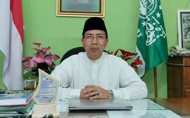 Tak Mau Petani Jadi Korban Premanisme, PCNU Pati Kawal Kasus Pundenrejo