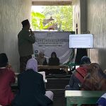 Bimtek LAZISNU Tayu: Meningkatkan Profesionalisme Pengurus dalam Mengelola Keuangan dan Administrasi