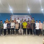 Dampak 5 Hari Sekolah Versi Survei Ipmafa Pati: Ancam TPQ hingga Pembelajaran Tak Maksimal