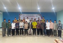Dampak 5 Hari Sekolah Versi Survei Ipmafa Pati: Ancam TPQ hingga Pembelajaran Tak Maksimal
