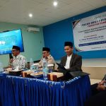 Hasil Survei Ipmafa: Mayoritas Masyarakat Pati Tolak 5 Hari Sekolah