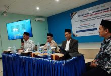 Hasil Survei Ipmafa: Mayoritas Masyarakat Pati Tolak 5 Hari Sekolah