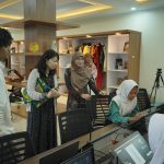 SMK Salafiyah Kajen Pati Siap Salurkan Alumni Kerja di Jepang