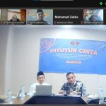 Ketua FKPT Jateng Sebut Harmoni Lahir dari Perjumpaan dan Penghargaan