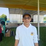 PORSEMA XIII Kabupaten Pekalongan Segera Digelar, Bidik Peringkat 3 Besar Jateng