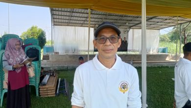 PORSEMA XIII Kabupaten Pekalongan Segera Digelar, Bidik Peringkat 3 Besar Jateng