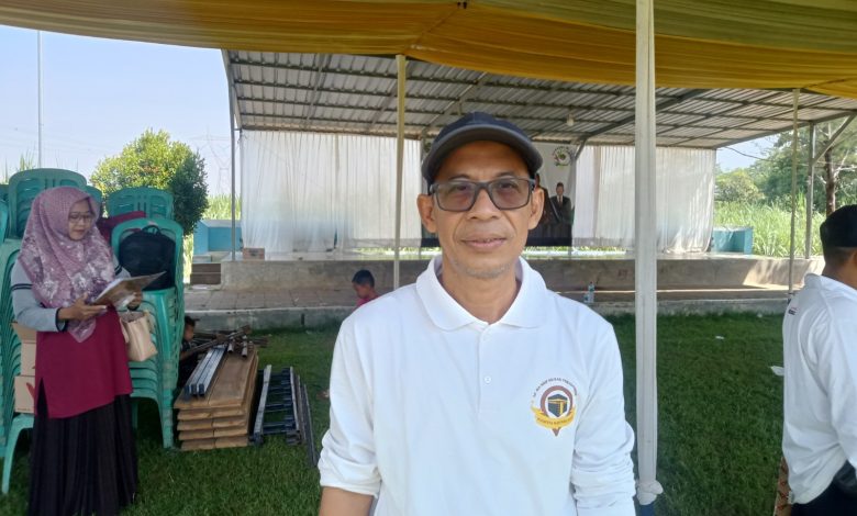 PORSEMA XIII Kabupaten Pekalongan Segera Digelar, Bidik Peringkat 3 Besar Jateng