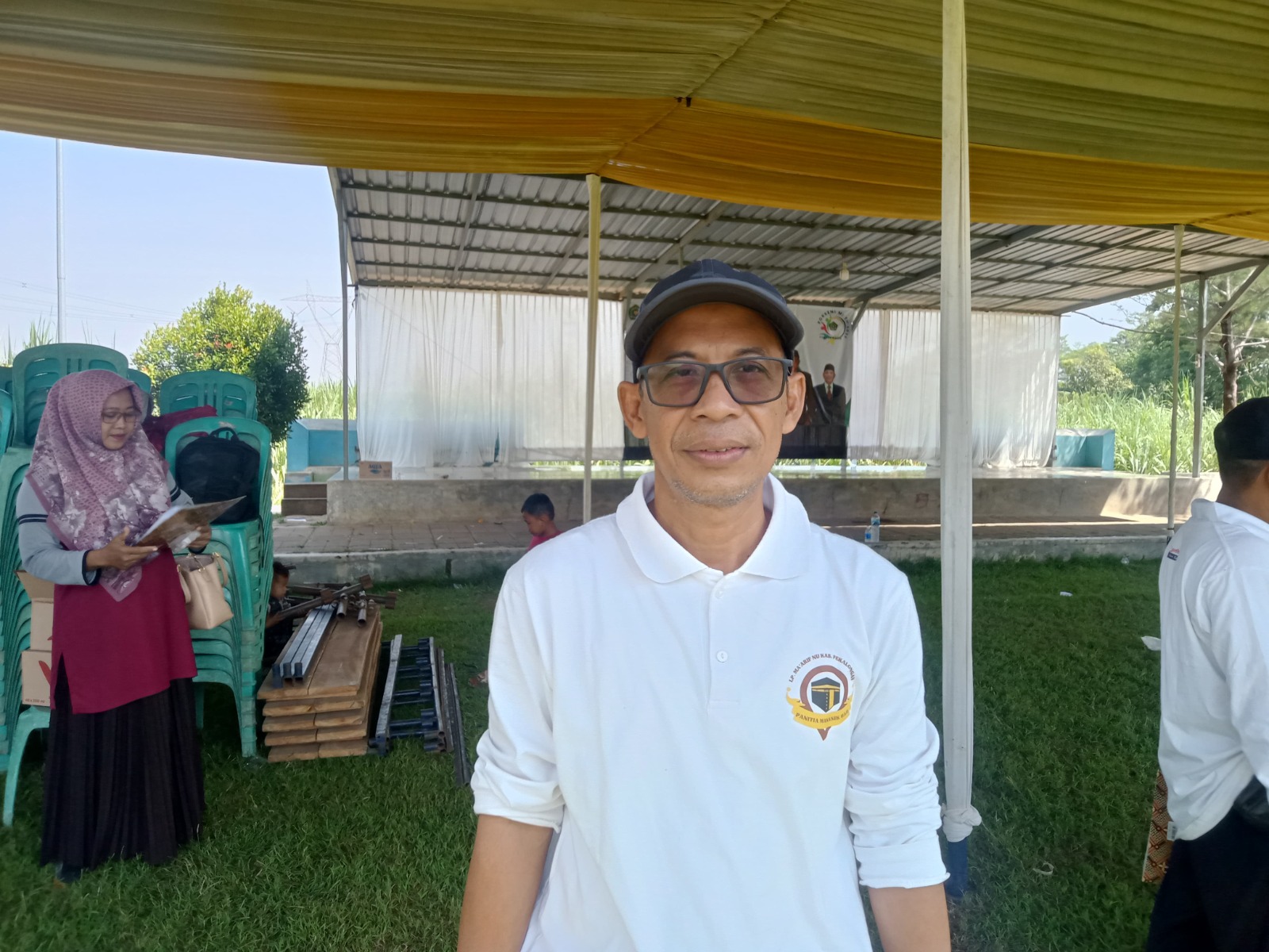 PORSEMA XIII Kabupaten Pekalongan Segera Digelar, Bidik Peringkat 3 Besar Jateng