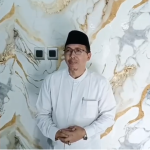 Ketua PCNU Ajak Warga Pati Jaga Kondusifitas, Polresta Ingatkan Masyarakat Tidak Terprovokasi