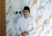 Ketua PCNU Ajak Warga Pati Jaga Kondusifitas, Polresta Ingatkan Masyarakat Tidak Terprovokasi