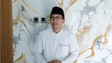 Ketua PCNU Ajak Warga Pati Jaga Kondusifitas, Polresta Ingatkan Masyarakat Tidak Terprovokasi