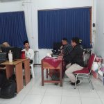 Luar Biasa! LP Maarif Magelang Bekali Guru SD dengan Pelatihan Coding dan AI