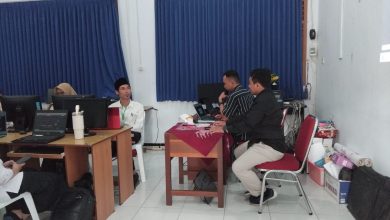 Luar Biasa! LP Maarif Magelang Bekali Guru SD dengan Pelatihan Coding dan AI