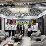 Porsema XIII Wonosobo Siap Digelar, Gubernur Jateng Beri Dukungan Penuh