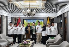 Porsema XIII Wonosobo Siap Digelar, Gubernur Jateng Beri Dukungan Penuh
