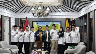 Porsema XIII Wonosobo Siap Digelar, Gubernur Jateng Beri Dukungan Penuh