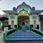 Haul Syekh Mizan Margotuhu Kidul Margoyoso, Berikut Rangkaian Kegiatannya