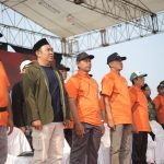 LP Ma'arif NU Pati Targetkan Juara Umum di Porsema XIII Jawa Tengah