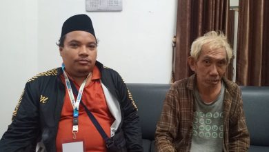 Catatan Juri Porsema XIII: Puisi Bukan Ajang Gaya, Tapi Kejujuran Rasa
