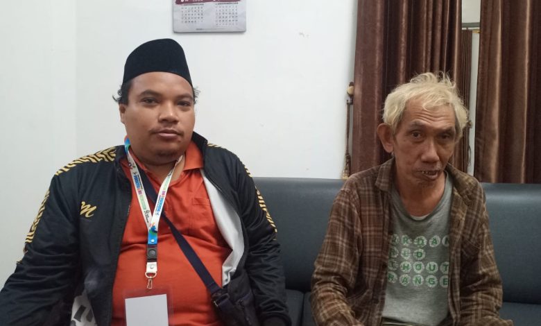 Catatan Juri Porsema XIII: Puisi Bukan Ajang Gaya, Tapi Kejujuran Rasa