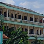 SMK Milik NU Ini Masuk Nominasi Pusat Keunggulan Tahun Ini