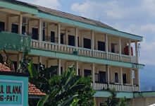 SMK Milik NU Ini Masuk Nominasi Pusat Keunggulan Tahun Ini