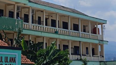 SMK Milik NU Ini Masuk Nominasi Pusat Keunggulan Tahun Ini