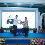 Gus Rozin Tekankan Pentingnya Literasi Akademik di Era Digital
