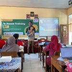 SDN Petompon 02 Gelar IHT Penyusunan Perangkat Ajar Pembelajaran Mendalam: Perkuat Kompetensi Guru Hadapi Tantangan Kurikulum