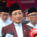 Perjuangan Setengah Dekade Lebih Akhirnya Berbuah Manis, Ini Hadiah Prabowo Buat Pesantren