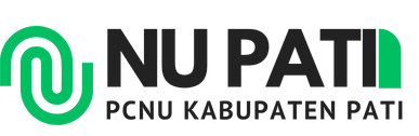 NU PATI footer image