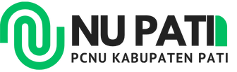 NU PATI logo