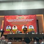 Ibda Sebut AIfoR Hanya Asisten Berpikir, Bukan Pengganti Peneliti