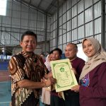 103 Guru Banjarnegara Lulus Pelatihan Koding dan AI, Dindikpora Minta Implementasi Segera